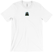 Farbcore T-Shirt