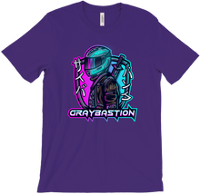 Cyber Arcane