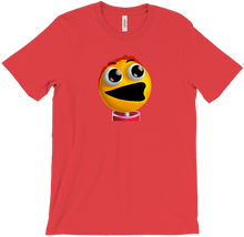 husband____ T-Shirts