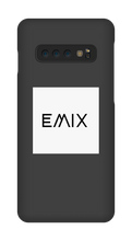 emix0908 Samsung Phone Cases