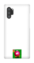 PUT ME ON YOUR SAMSUNG BRO