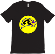Nami Cash T-Shirts