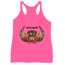 tanktop-women-racerback