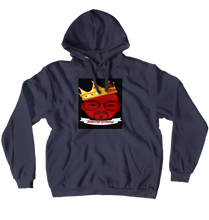 talksoopgaming Hoodies (No-Zip/Pullover)