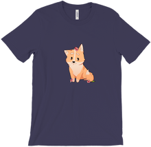 deviantdreamers T-Shirts