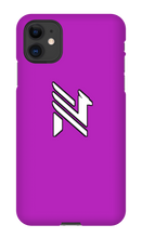 Nisqy Case for Cellphone
