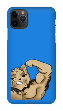 KawaiiFlex