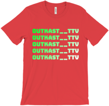 outkast__ttv T-Shirts