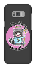 trashhypandaa Samsung Phone Cases
