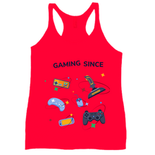 tanktop-women-racerback