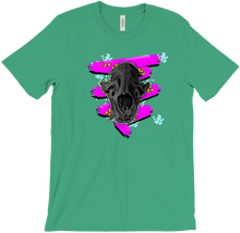 Scrofa Shirt