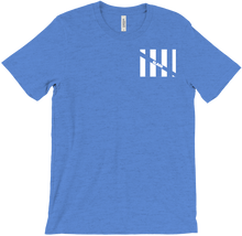 ttv_tsl_legendairy T-Shirts
