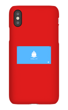 tvdandutt345livestreams iPhone Phone Cases