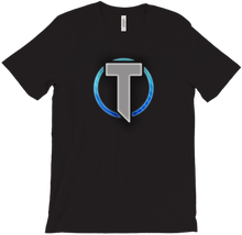 tintaepc T-Shirts