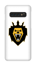 ROYAL LION SAMSUNG CASE