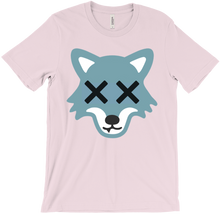 d3rpw0lf T-Shirts
