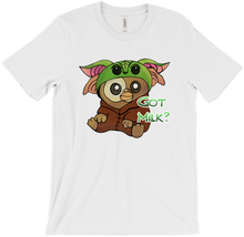 gremxd T-Shirts