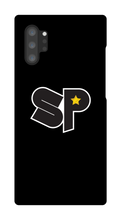 shinepatrol Samsung Phone Cases