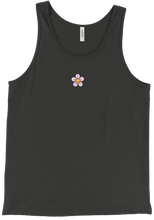 fasffy Tank Top
