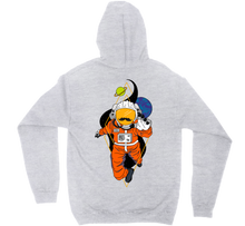 hoodie-back