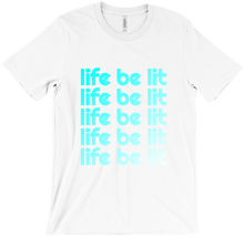 pabloz6515 T-Shirts