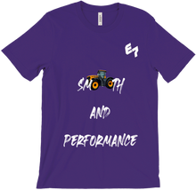 Camiseta Enomag