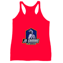 tanktop-women-racerback