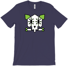 kenesu010 T-Shirts