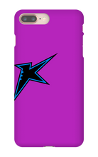 the_katalystic1 iPhone Phone Cases