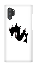 Cases Samsung