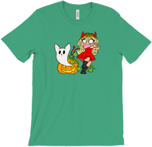 xxeverafterxx T-Shirts