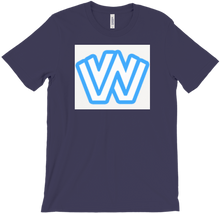 wikinger2012 T-Shirts Special HQ1