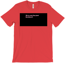 jethrotrailerpark T-Shirts