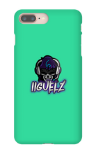 iiGuelz iPhone 11 Case