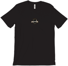omawutschi T-Shirts