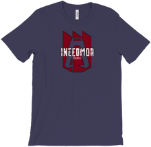 Predator-Bell T-Shirts