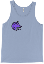 trualpha_ttv Tank Top