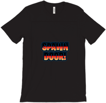 Spawn Door! T-Shirts