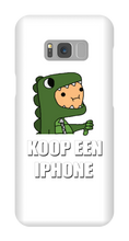 dutchmoritz Samsung Phone Gayses