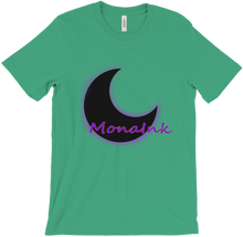 Logo T-Shirts