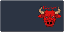 Vicinal's  XXL Gaming Mousepad
