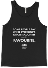 Baniyan (Tank Top)