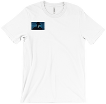 hypercrashtv T-Shirts