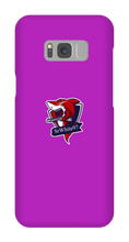 srwhite_97 Samsung Phone Cases
