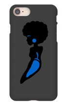 Paul Snyder Phone Case Design
