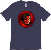 maximusgamingtr T-Shirts