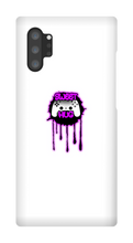 sweet_hug Samsung Phone Cases