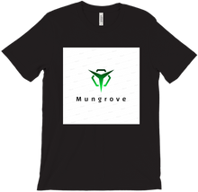 mungrove T-Shirts