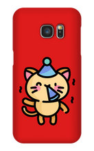 Samsung Phone Cases