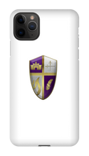 iPhone Phone Case of The Order